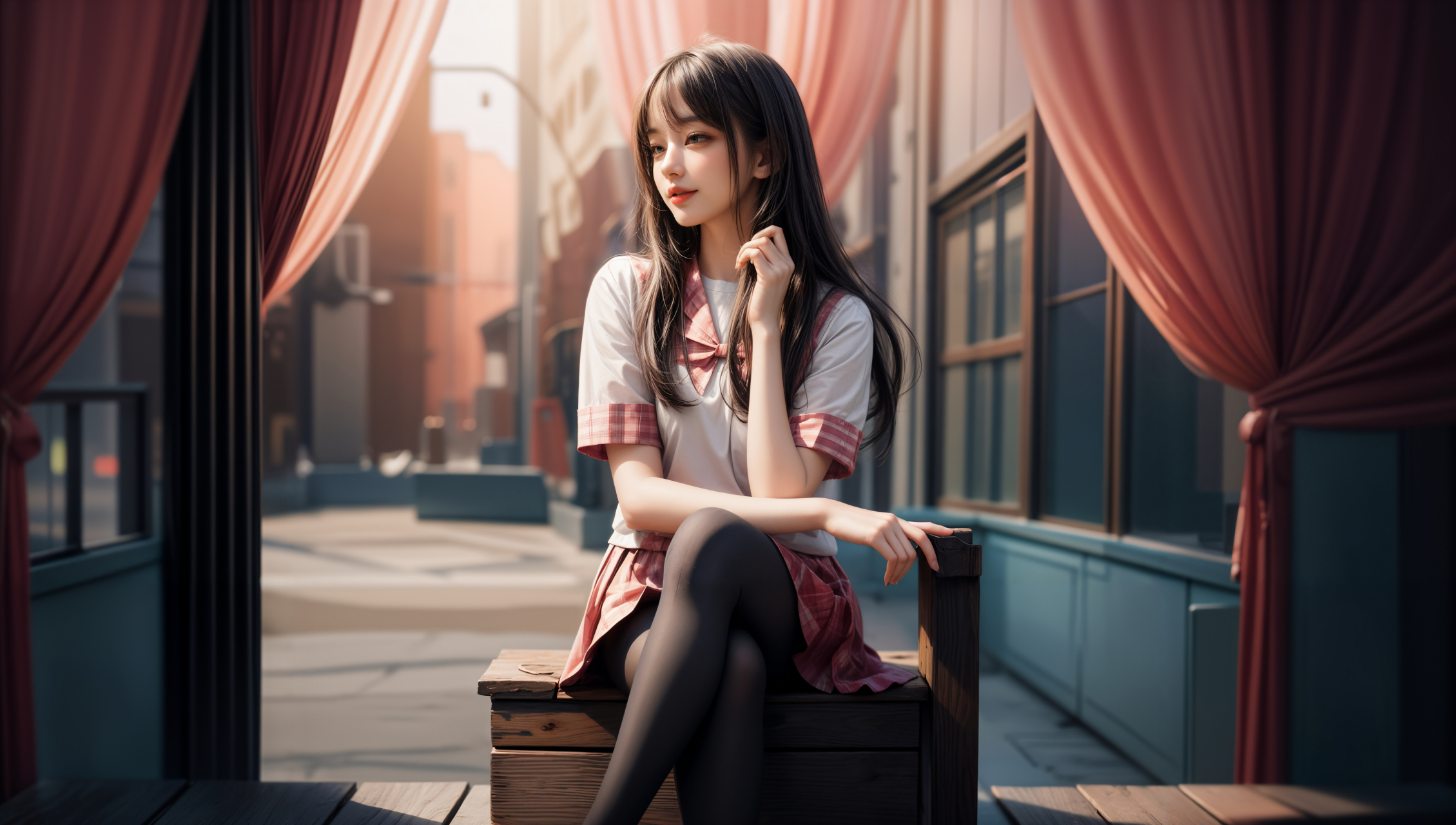 91香蕉亚洲国产一二三区亚洲视频国产视频欧美视频|国产精品边做奶水狂喷无码|热久久久精品-欧美福利视频一区二区三区|久久私人精品|亚洲一区二区三区日b|182tv午夜精品视频在线|2025年世界青年发展论坛绿色消费与可持续发展主题论坛在苏州举行